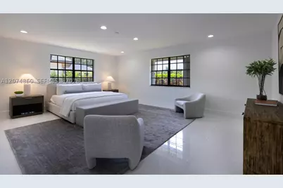 11601 SW 88th, Miami, FL 33176 - Photo 31