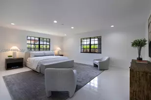 11601 SW 88th, Miami, FL 33176 - Photo 31