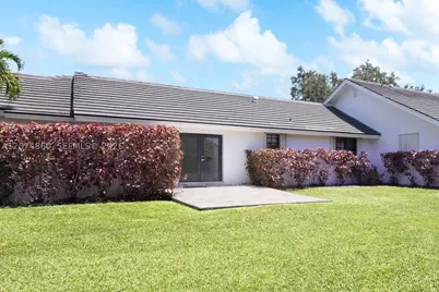 11601 SW 88th, Miami, FL 33176 - Photo 21