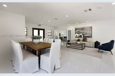 11601 SW 88th, Miami, FL 33176 - Photo 5