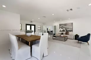 11601 SW 88th, Miami, FL 33176 - Photo 5