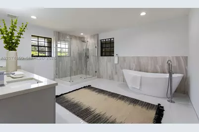 11601 SW 88th, Miami, FL 33176 - Photo 33