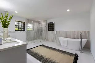 11601 SW 88th, Miami, FL 33176 - Photo 33