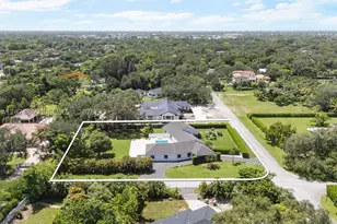 11601 SW 88th, Miami, FL 33176 - Photo 45