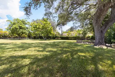 11601 SW 88th, Miami, FL 33176 - Photo 23