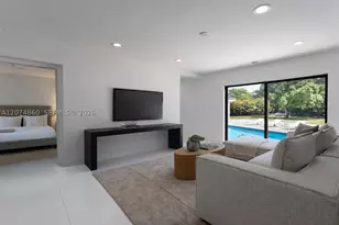 11601 SW 88th, Miami, FL 33176 - Photo 41