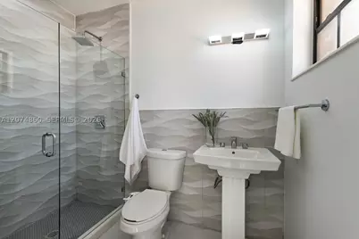 11601 SW 88th, Miami, FL 33176 - Photo 37