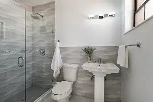 11601 SW 88th, Miami, FL 33176 - Photo 37