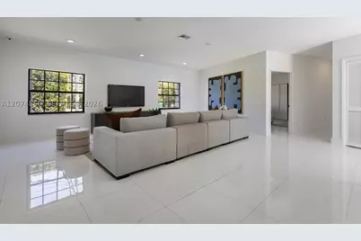 11601 SW 88th, Miami, FL 33176 - Photo 13