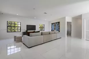 11601 SW 88th, Miami, FL 33176 - Photo 13