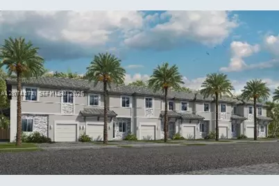 [Address not provided], Homestead, FL 33034 - Photo 1