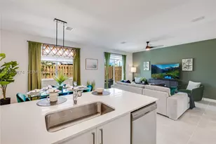 [Address not provided], Homestead, FL 33034 - Photo 3