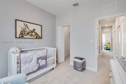[Address not provided], Homestead, FL 33034 - Photo 23