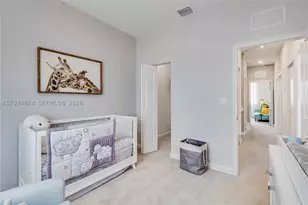 [Address not provided], Homestead, FL 33034 - Photo 23