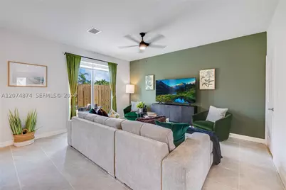 [Address not provided], Homestead, FL 33034 - Photo 9