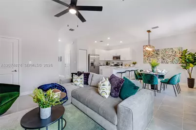 [Address not provided], Homestead, FL 33034 - Photo 11