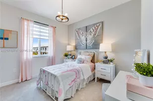 [Address not provided], Homestead, FL 33034 - Photo 19