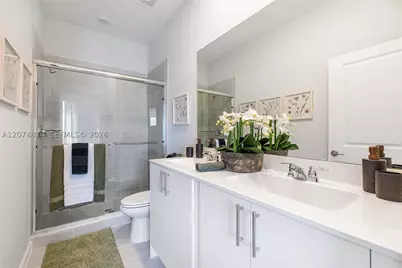 [Address not provided], Homestead, FL 33034 - Photo 21