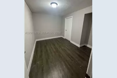 586 NW 48th #1, Miami, FL 33127 - Photo 7