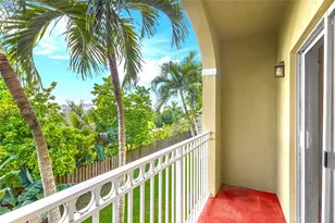 260 NW 109th, Miami, FL 33172 - Photo 17