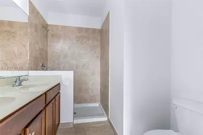 260 NW 109th #204, Miami, FL 33172 - Photo 11