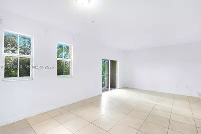 260 NW 109th #204, Miami, FL 33172 - Photo 5