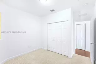260 NW 109th, Miami, FL 33172 - Photo 15