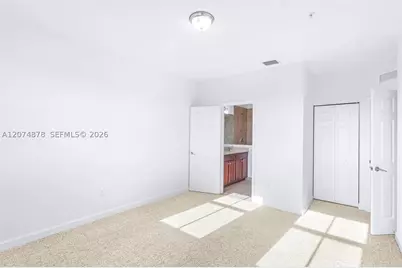 260 NW 109th #204, Miami, FL 33172 - Photo 9