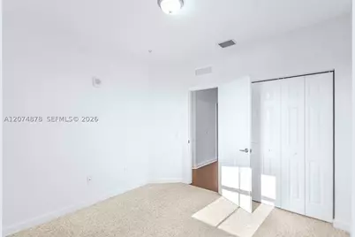 260 NW 109th #204, Miami, FL 33172 - Photo 13