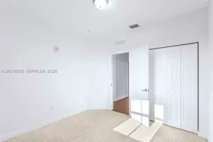 260 NW 109th, Miami, FL 33172 - Photo 13