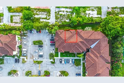 260 NW 109th #204, Miami, FL 33172 - Photo 21