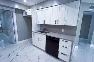 515 S 61st, Hollywood, FL 33023 - Photo 7