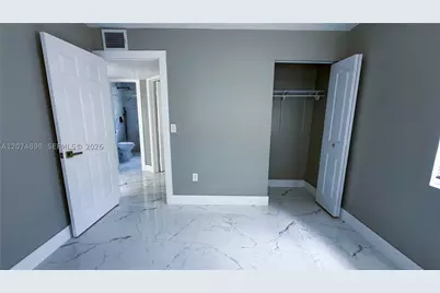 515 S 61st, Hollywood, FL 33023 - Photo 25