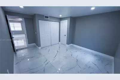 515 S 61st, Hollywood, FL 33023 - Photo 11