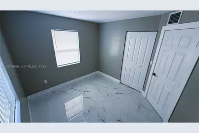 515 S 61st, Hollywood, FL 33023 - Photo 15