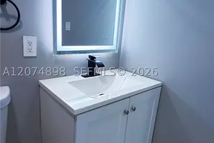 515 S 61st, Hollywood, FL 33023 - Photo 27