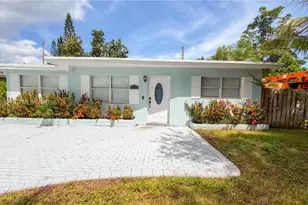 515 S 61st, Hollywood, FL 33023 - Photo 3