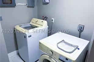 515 S 61st, Hollywood, FL 33023 - Photo 23
