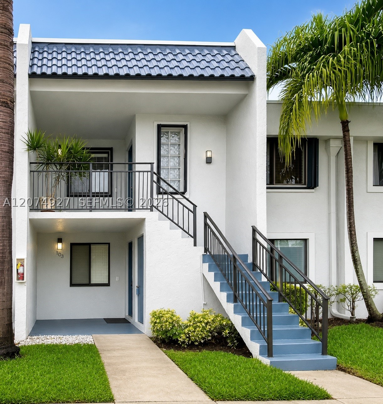 16511 Blatt #103 - 16511 Blatt #103, Weston, FL 33326 Luxury Property | Jose Angel Pina