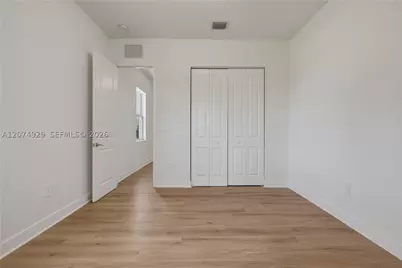 4372 SW 122nd, Davie, FL 33330 - Photo 13