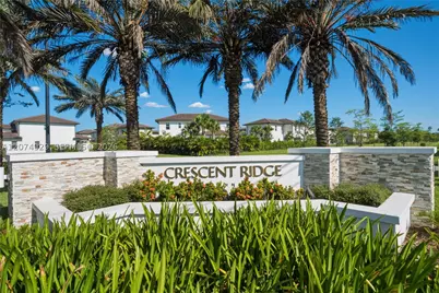 4372 SW 122nd, Davie, FL 33330 - Photo 51