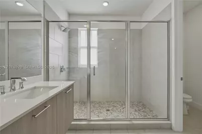 4372 SW 122nd, Davie, FL 33330 - Photo 27