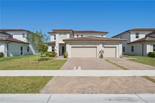 4372 SW 122nd, Davie, FL 33330 - Photo 1
