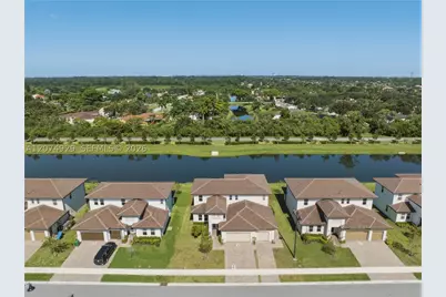 4372 SW 122nd, Davie, FL 33330 - Photo 49