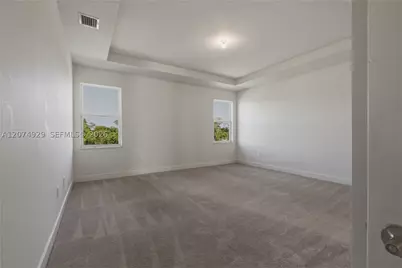 4372 SW 122nd, Davie, FL 33330 - Photo 21