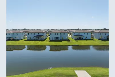 4372 SW 122nd, Davie, FL 33330 - Photo 43