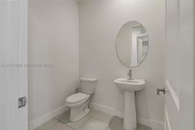 4372 SW 122nd, Davie, FL 33330 - Photo 19