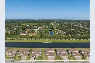 4372 SW 122nd, Davie, FL 33330 - Photo 47
