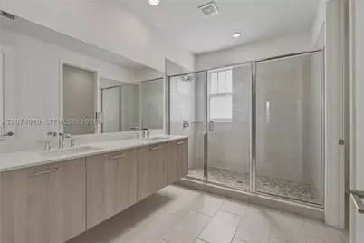 4372 SW 122nd, Davie, FL 33330 - Photo 25