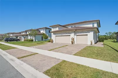 4372 SW 122nd, Davie, FL 33330 - Photo 3